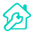 沈河区移动工地宽带